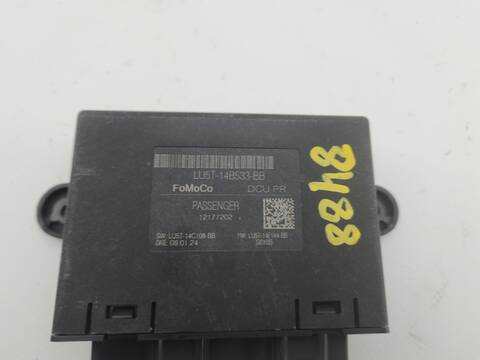 Foto 2ª: Centralita Motor ECU Ford Tourneo TOURNEO COURIER [R2XG] (2024)