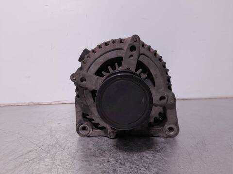 Alternador Ford C Max 1.0 ECOBOOST CAT 125CV 92KW