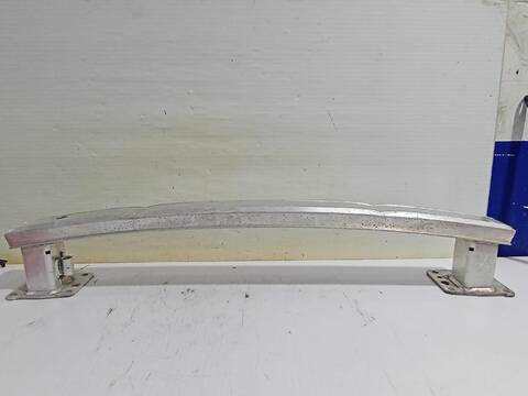 Refuerzo Paragolpes Trasero Opel Grandland DESIGN LINE 131CV