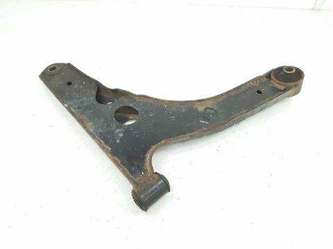 Foto 2ª: Brazo Suspension Delantero Derecho Ford Transit 2.2 TDCI 125CV [CFYA] (2006)