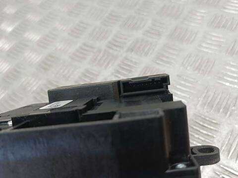 Foto 3ª: Palanca de Cambio Bmw Serie 5 518 523I 204CV 150KW [N53B30A] (2010)