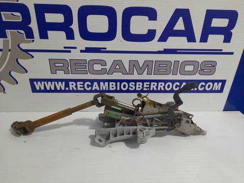 Columna Dirección Mazda 3 1.6 CD DIESEL CAT BERLINA 109CV 80KW