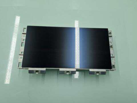 Foto 3ª: Pantalla Multifuncion Audi A1 30 TFSI BASICO 116CV 85KW [DKRF] (2020)