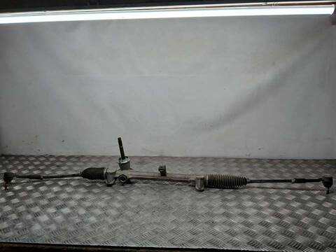 Cremallera de Direccion Fiat Tipo EASY BERLINA 95CV 70KW