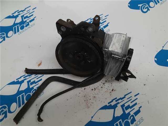 Foto 2ª: Bomba Servodireccion Bmw Serie 3 315 2.0 320D [2.0 LTR. - 110 KW 16V DIESEL CAT] [M47 D20 (20 4 D4)]