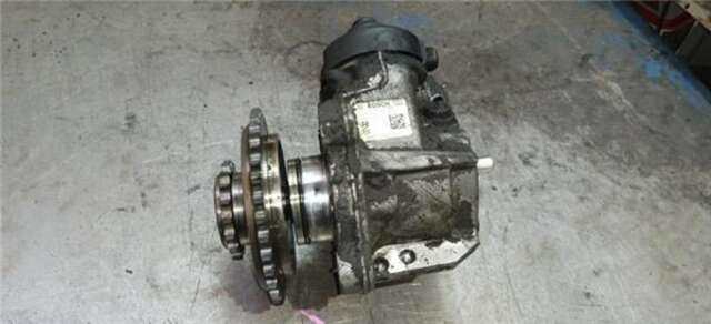 Foto 2ª: Bomba Inyeccion Kia Carens 1.7 BASIC [1.7 LTR. - 85 KW CRDI CAT] [D4FD]