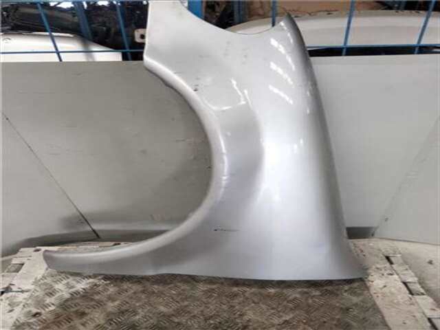 Aleta Delantera Izquierda Mercedes Clase ML 230 2.7 270 CDI (163.113) [2.7 LTR. - 120 KW CDI 20V CAT]