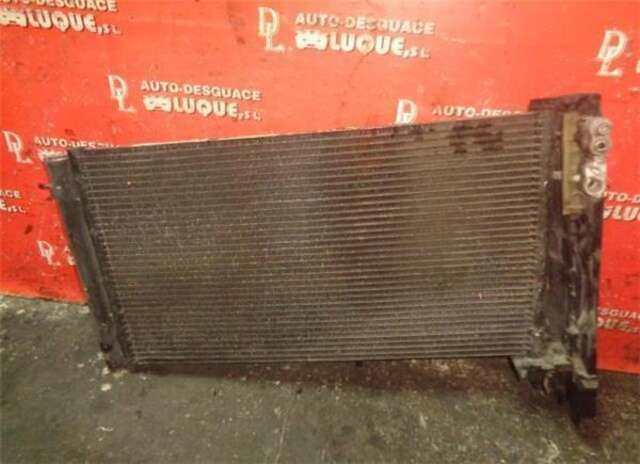 Radiador Calefaccion A.A. Bmw Serie 3 315 318D