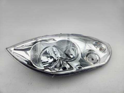 Faro Izquierdo Opel Movano HKA L1H2 3 5T DOKA 101CV 74KW
