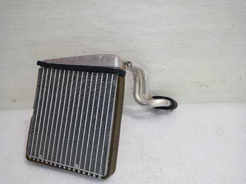 Foto 3ª: Radiador Calefaccion A.A. Seat Toledo EXCLUSIVE 140CV [BKD] (2004)