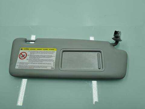 Parasol Derecho Audi A3 AMBIENTE 150CV 110KW