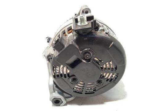 Foto 4ª: Alternador Bmw Serie 2 215 216D 116CV 85KW [B37] (2018)