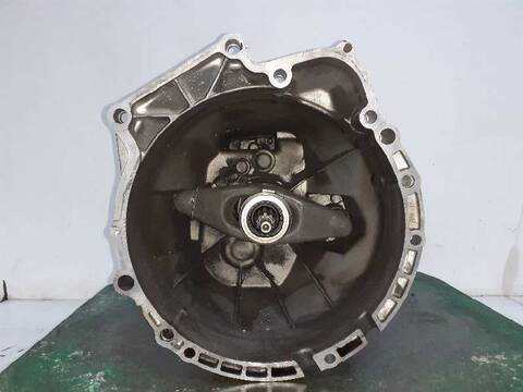 Caja Cambios Bmw Serie 3 315 316TI 115CV 85KW