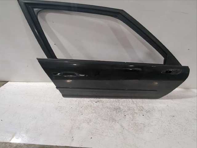 Puerta Delantera Derecha Citroen C4 1.6 HDI 109CV