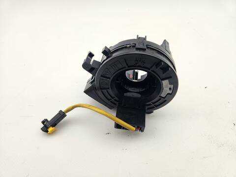 Anillo Airbag Subaru Legacy LIMITED 150CV 110KW