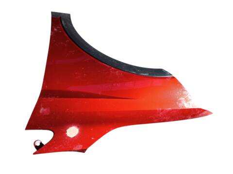 Foto 2ª: Aleta Delantera Izquierda Seat Arona 1.0 TSI (2017)