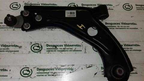 Brazo Suspension Delantero Izquierdo Citroen C4 FEEL PICASSO 130CV 96KW