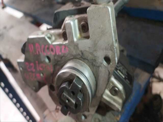 Bomba Inyeccion Honda Accord 2.2 DCI