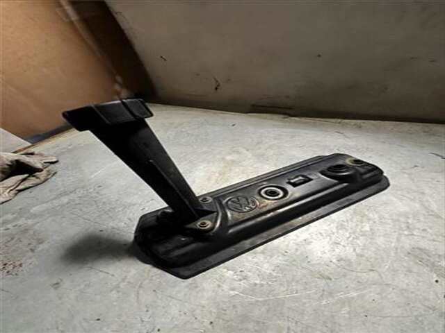 Despiece Motor Volkswagen Transporter 1.9 COMBI L [1.9 LTR. - 44 KW DIESEL (1X)]