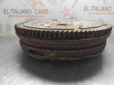 Foto 3ª: Volante Motor Toyota Rav4 EXECUTIVE 150CV 110KW [2AD] (2011)