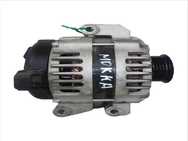 Alternador Opel Mokka 1.6 CDTI _76)