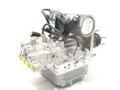 Abs Toyota Auris 1.8 HYBRID ZWE186_) 136CV 100KW