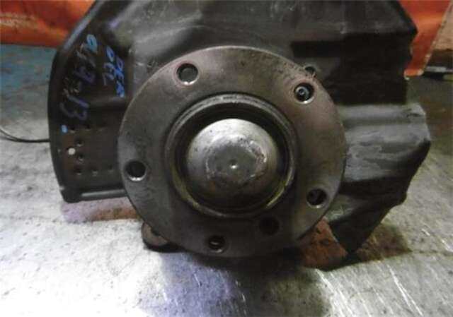 Mangueta Delantera Derecha Bmw Serie 3 315 2.0 320TD [2.0 LTR. - 110 KW 16V DIESEL CAT]