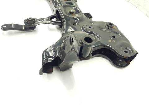 Foto 3ª: Puente Delantero Seat Arona 1.0 TSI STYLE (2020)
