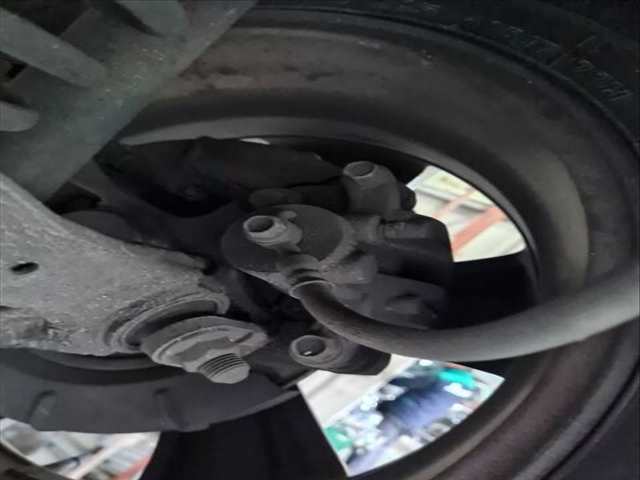 Pedal Embrague Kia Sportage DRIVE 4X2 136CV 100KW