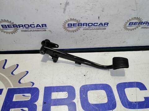 Pedal Freno Saab 90 2.0 CAT 154CV