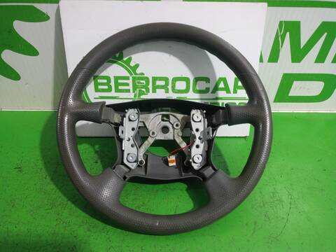 Volante Mazda 6 2.0 16V CAT BERLINA 136CV 100KW