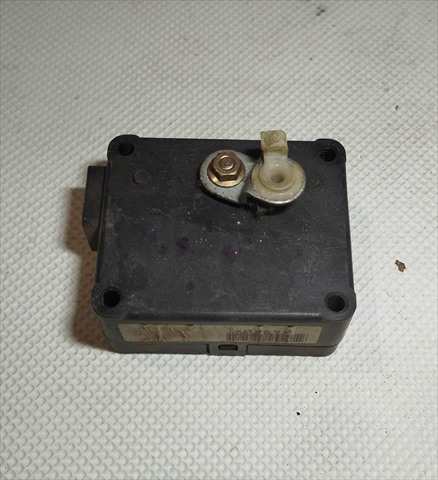 Calefacción Land Rover Discovery 2.5 TDI 300 TDI