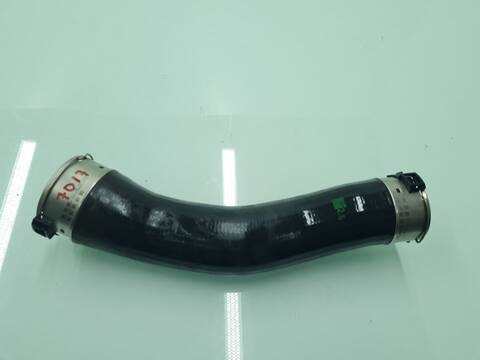 Intercooler Bmw Serie 3 315 318D 143CV 105KW