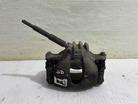 Pinza Freno Delantera Derecho Peugeot 308 ENVY 112CV 82KW