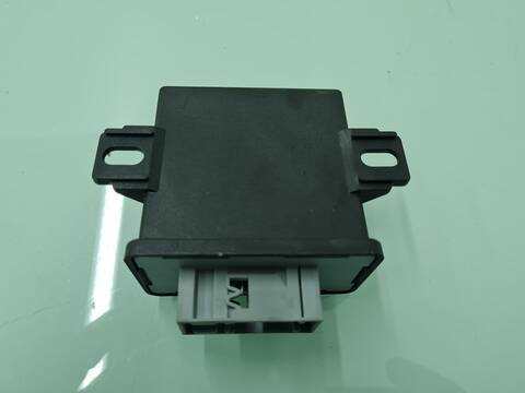 Foto 3ª: Centralita Motor ECU Audi Q7 3.0 TDI 176KW) 239CV [CASA] (2008)