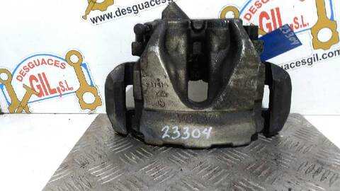 Pinza Freno Delantera Derecho Volvo XC 60 R-DESIGN DRIVE