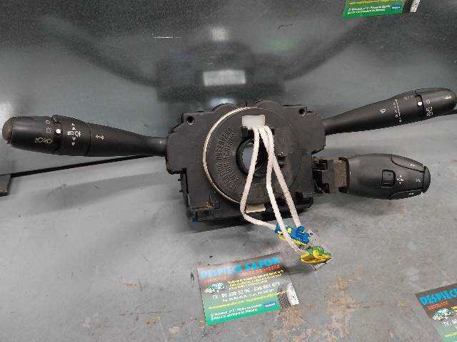 Mando Multifuncion Peugeot 307 1.6 G