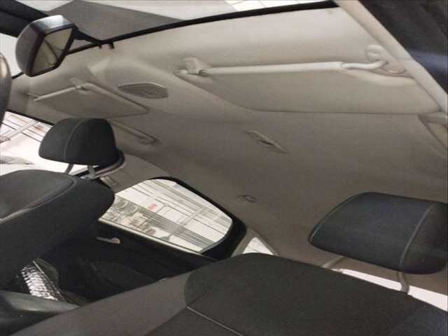 Techo Interior Ford Focus TREND 101CV 74KW