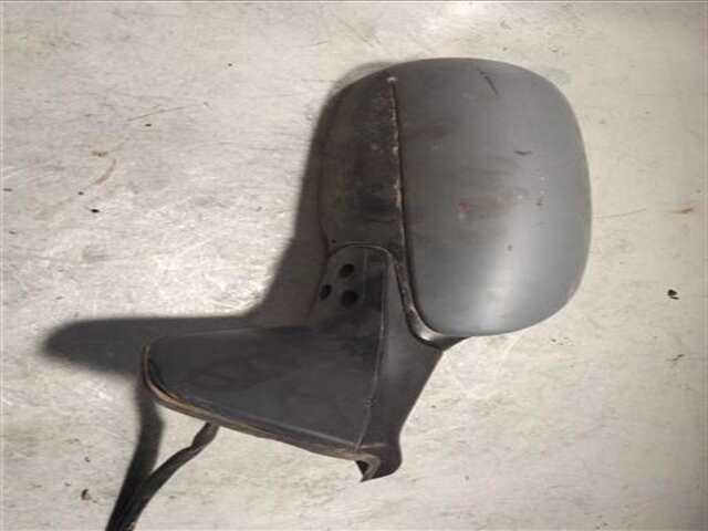 Foto 2ª: Retrovisor Derecho Toyota Auris 1.6 LUNA [1.6 LTR. - 90 KW 16V CAT] [1ZR]