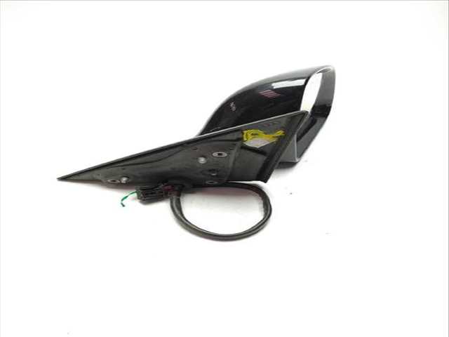 Foto 3ª: Retrovisor Derecho Audi A5 3.0 TDI QUATTRO (2016)