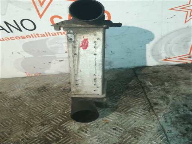 Foto 3ª: Intercooler Volkswagen Passat BERLINA 90CV 66KW