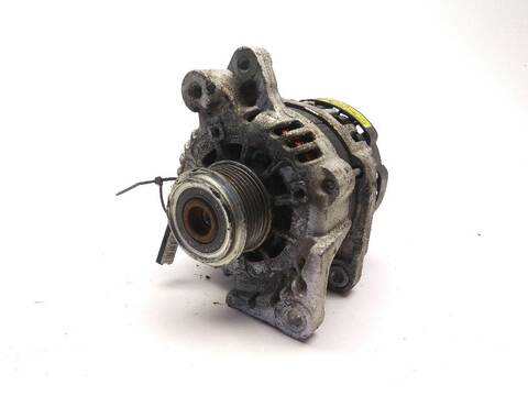 Alternador Hyundai Kona 1.0 T-GDI