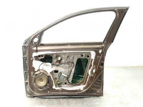 Foto 4ª: Puerta Delantera Derecha Fiat Tipo 1.4 356SXA1B) 95CV 70KW [843A1000] (2017)