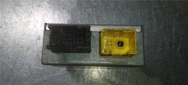 Foto 3ª: Centralita Airbag Bmw Serie 7 720 3.0 D [306D2]