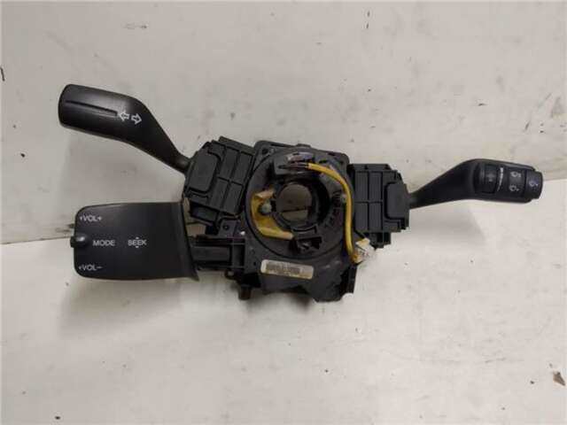 Mando Multifuncion Ford Focus 1.6 TDCI