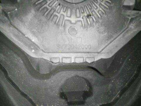 Foto 2ª: Volante Opel Corsa CATCH ME 75CV 55KW [Z13DTJ]