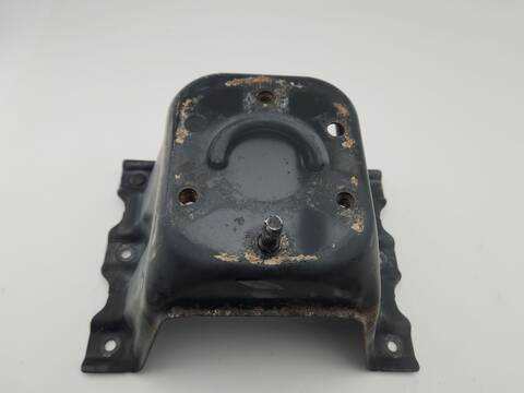 Rueda de Repuesto Mitsubishi Montero 3.2 DI-D V88W V98W) 160CV 118KW