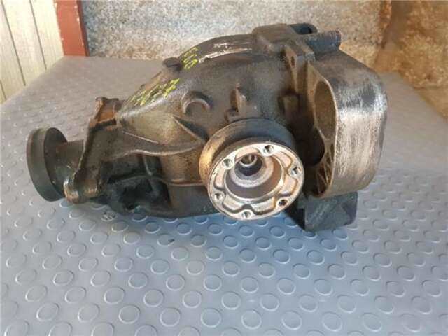 Foto 3ª: Diferencial Trasero Bmw Serie 5 518 3.0 530I [3.0 LTR. - 170 KW 24V CAT] [M54 306 S3]
