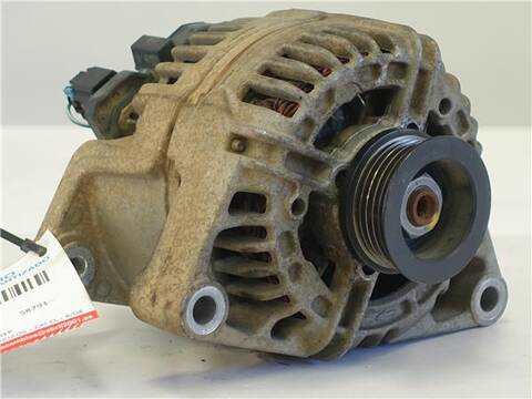 Alternador Opel Combo 1.4 90CV 66KW