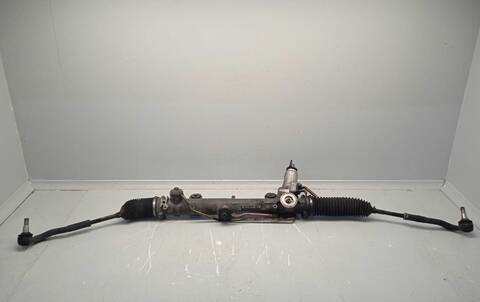 Cremallera de Direccion Mercedes Clase C 160 350 209.356) COUPE 272CV 200KW